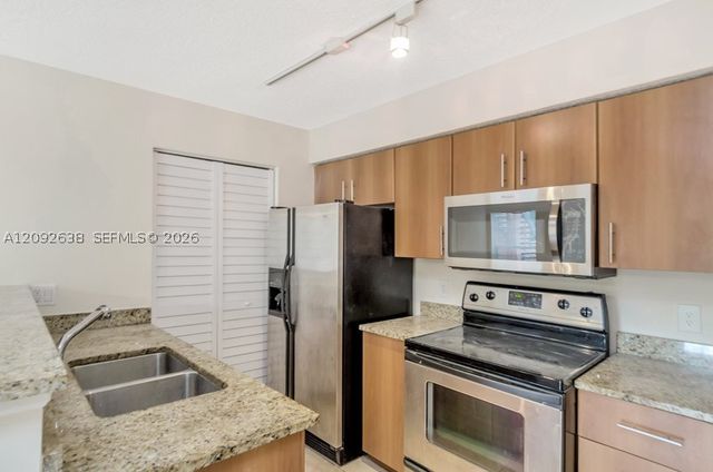 1011 Crystal Way C, Delray Beach, FL 33444