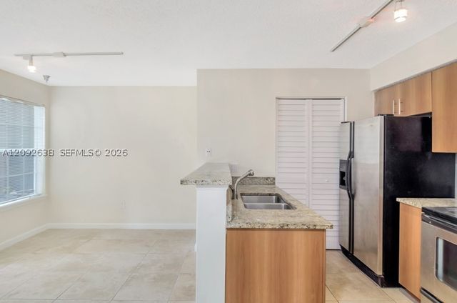 1011 Crystal Way C, Delray Beach, FL 33444