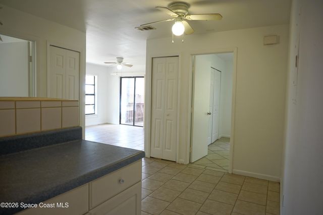 2060 Agora Circle SE 103, Palm Bay, FL 32909