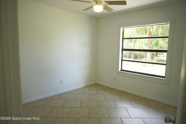 2060 Agora Circle SE 103, Palm Bay, FL 32909