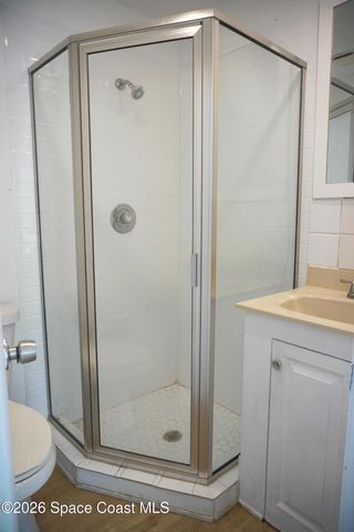 2060 Agora Circle SE 103, Palm Bay, FL 32909