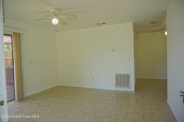 2060 Agora Circle SE 103, Palm Bay, FL 32909