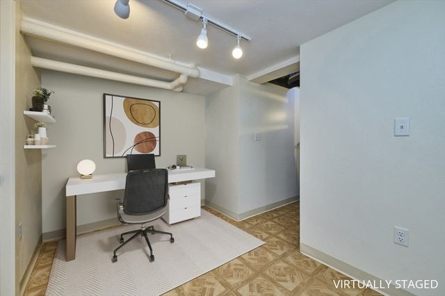 24 Merrill Avenue 1, Belmont, MA 02478