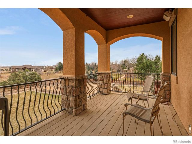 8712 Portico Lane, Longmont, CO 80503