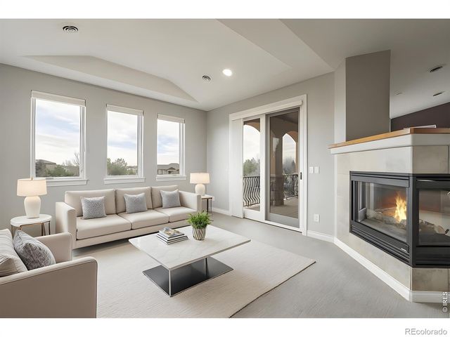 8712 Portico Lane, Longmont, CO 80503