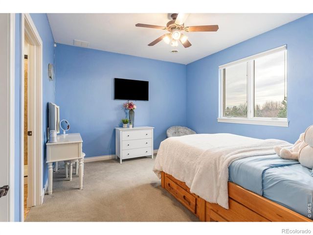 8712 Portico Lane, Longmont, CO 80503