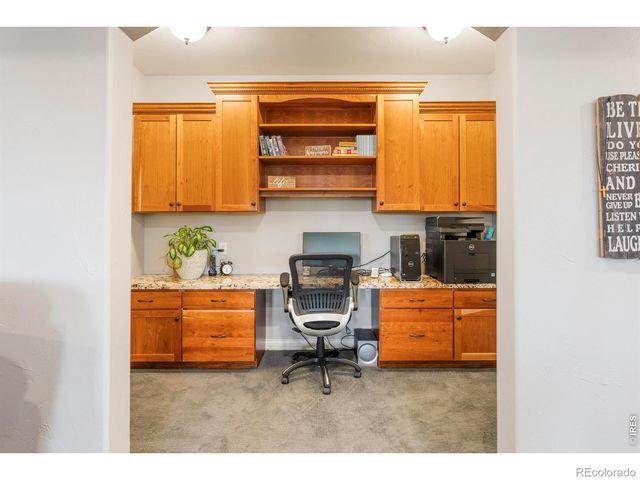 8712 Portico Lane, Longmont, CO 80503