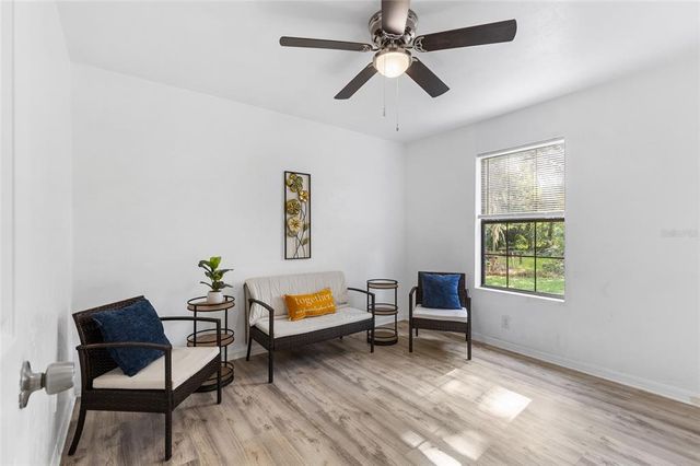 2311 NE 71ST STREET, Gainesville, FL 32609