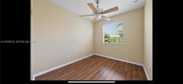 259 SW 7th Ct, Pompano Beach, FL 33060