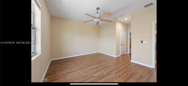 259 SW 7th Ct, Pompano Beach, FL 33060