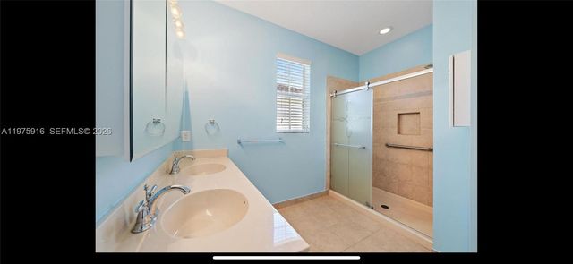 259 SW 7th Ct, Pompano Beach, FL 33060