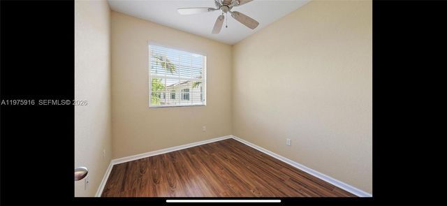 259 SW 7th Ct, Pompano Beach, FL 33060