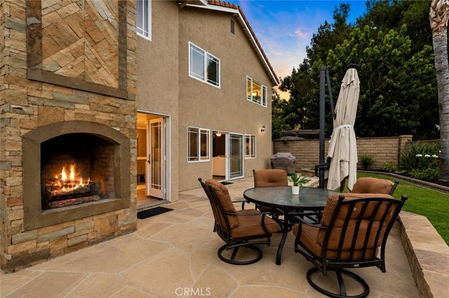 28732 Calle Vista, Laguna Niguel, CA 92677