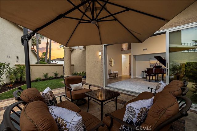 28732 Calle Vista, Laguna Niguel, CA 92677