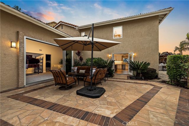 28732 Calle Vista, Laguna Niguel, CA 92677