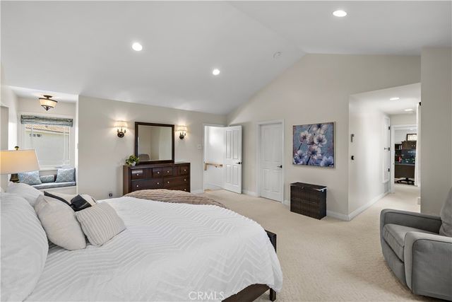 28732 Calle Vista, Laguna Niguel, CA 92677