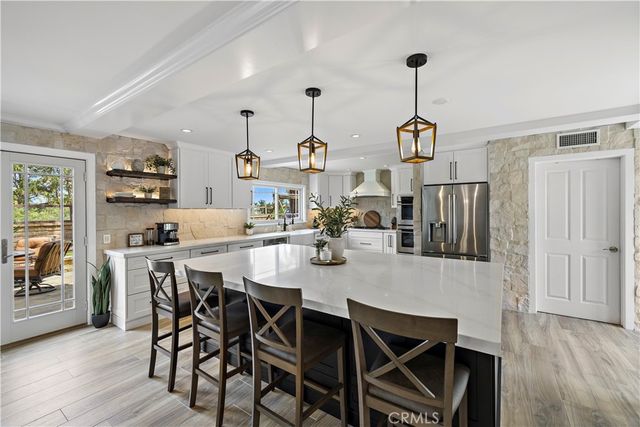 28732 Calle Vista, Laguna Niguel, CA 92677