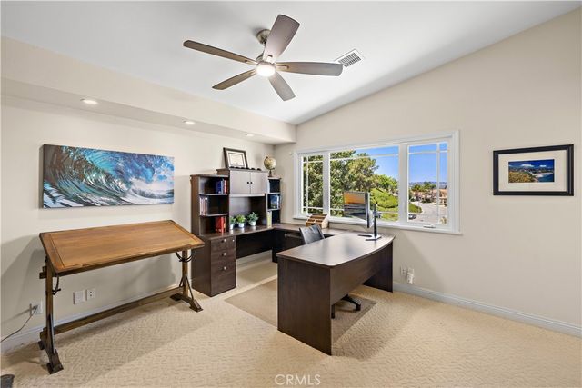 28732 Calle Vista, Laguna Niguel, CA 92677