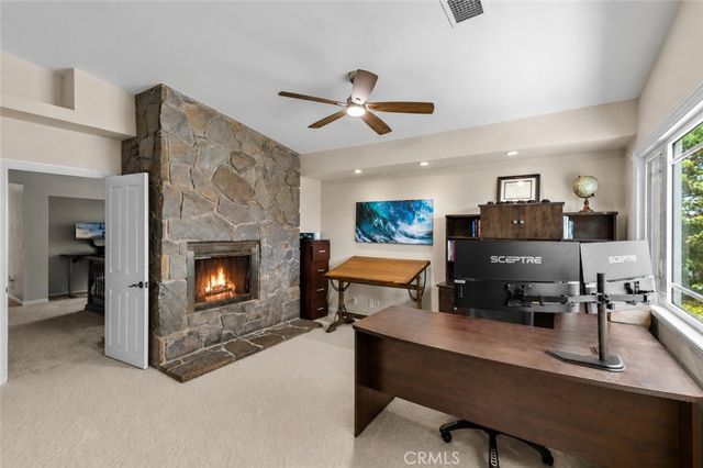 28732 Calle Vista, Laguna Niguel, CA 92677