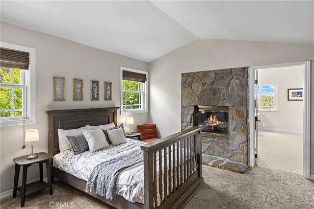 28732 Calle Vista, Laguna Niguel, CA 92677