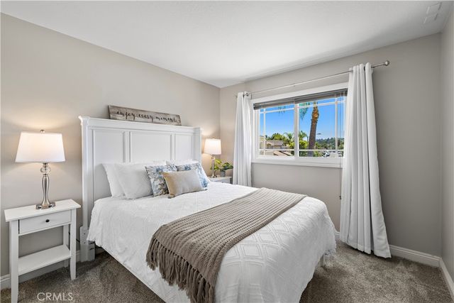 28732 Calle Vista, Laguna Niguel, CA 92677