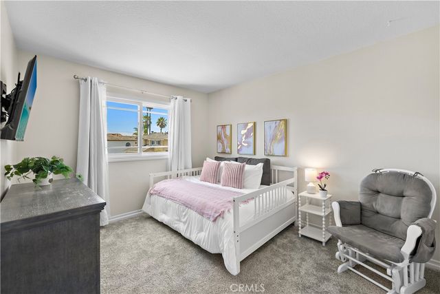 28732 Calle Vista, Laguna Niguel, CA 92677