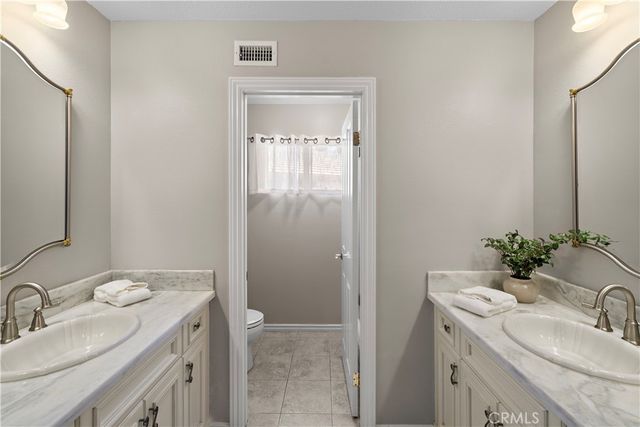 28732 Calle Vista, Laguna Niguel, CA 92677