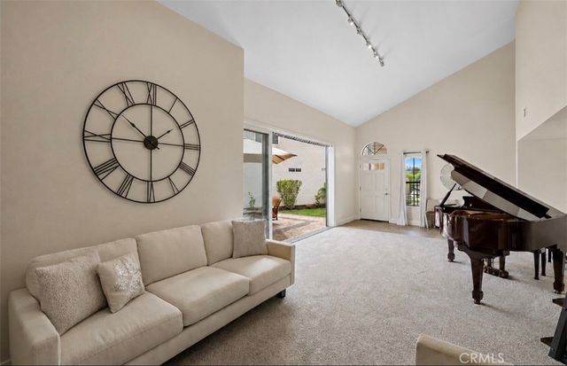 28732 Calle Vista, Laguna Niguel, CA 92677