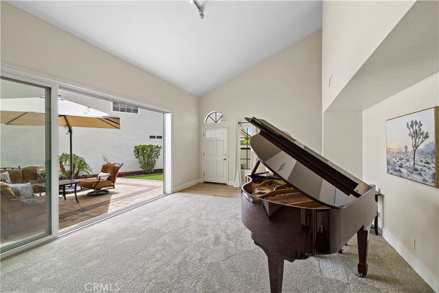 28732 Calle Vista, Laguna Niguel, CA 92677