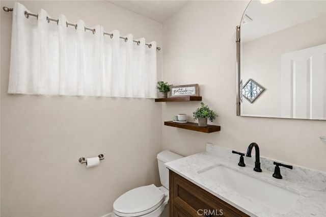 28732 Calle Vista, Laguna Niguel, CA 92677