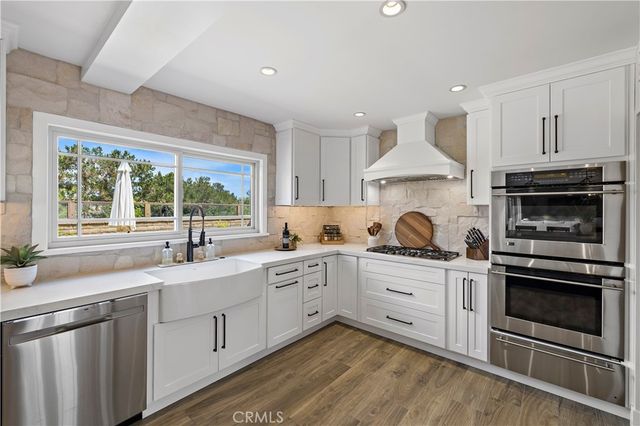 28732 Calle Vista, Laguna Niguel, CA 92677