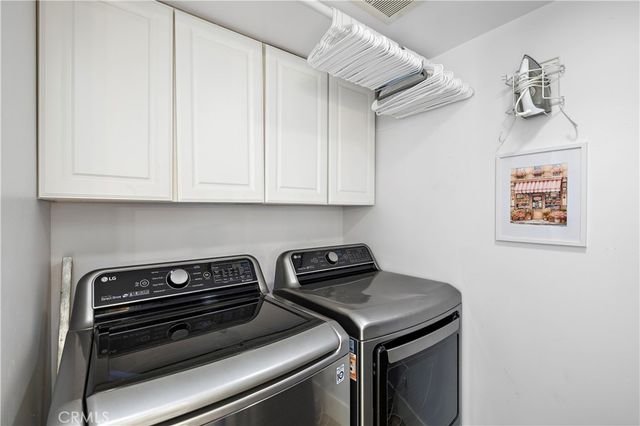 28732 Calle Vista, Laguna Niguel, CA 92677