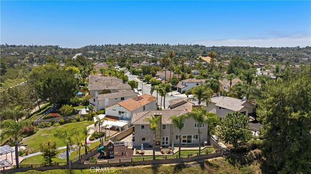 28732 Calle Vista, Laguna Niguel, CA 92677