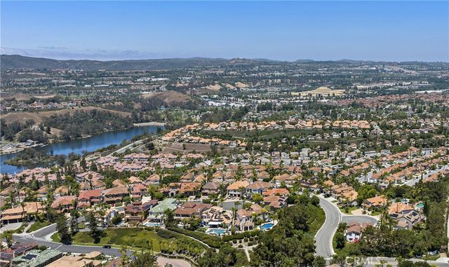 28732 Calle Vista, Laguna Niguel, CA 92677
