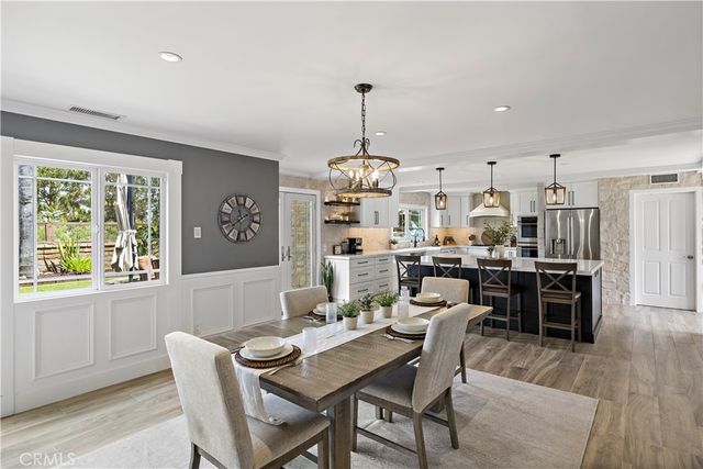 28732 Calle Vista, Laguna Niguel, CA 92677