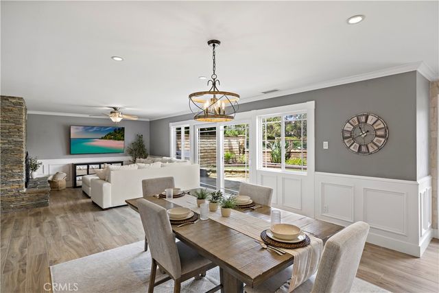 28732 Calle Vista, Laguna Niguel, CA 92677