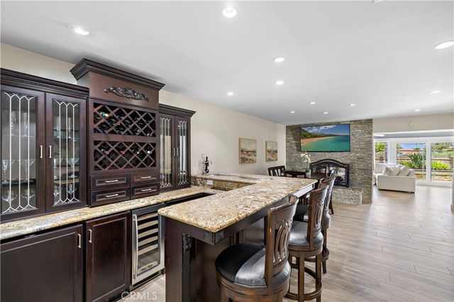 28732 Calle Vista, Laguna Niguel, CA 92677
