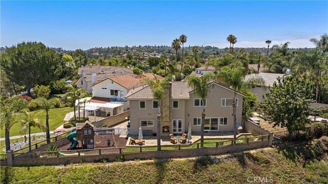 28732 Calle Vista, Laguna Niguel, CA 92677