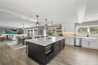 28732 Calle Vista, Laguna Niguel, CA 92677