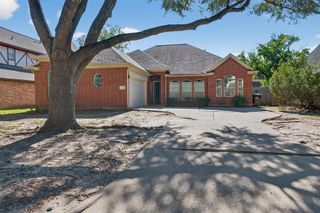 4227 Meadowchase Lane, Houston, TX 77014
