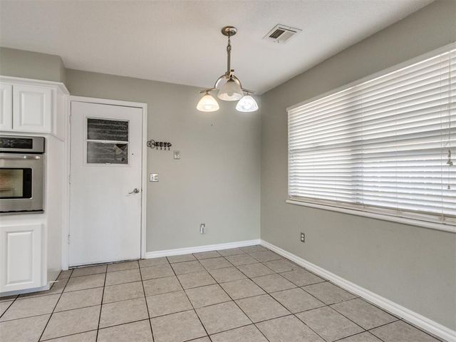 2920 N Alexander Lane, Bethany, OK 73008