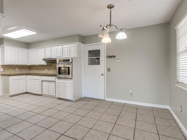 2920 N Alexander Lane, Bethany, OK 73008