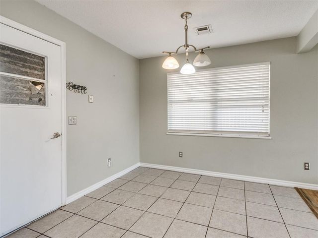 2920 N Alexander Lane, Bethany, OK 73008