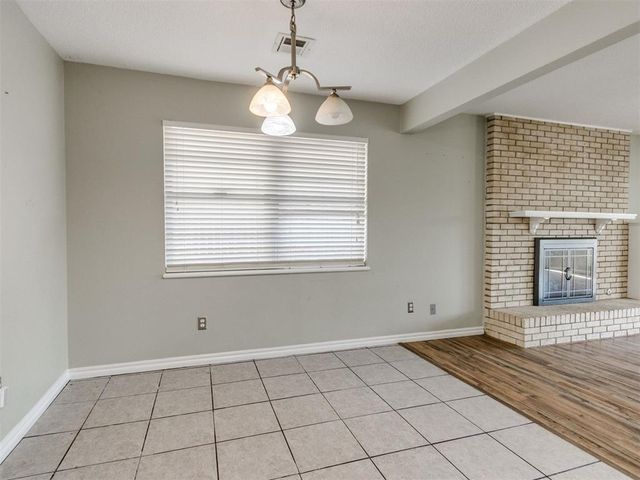 2920 N Alexander Lane, Bethany, OK 73008