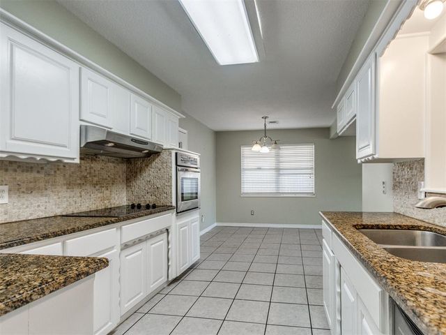 2920 N Alexander Lane, Bethany, OK 73008