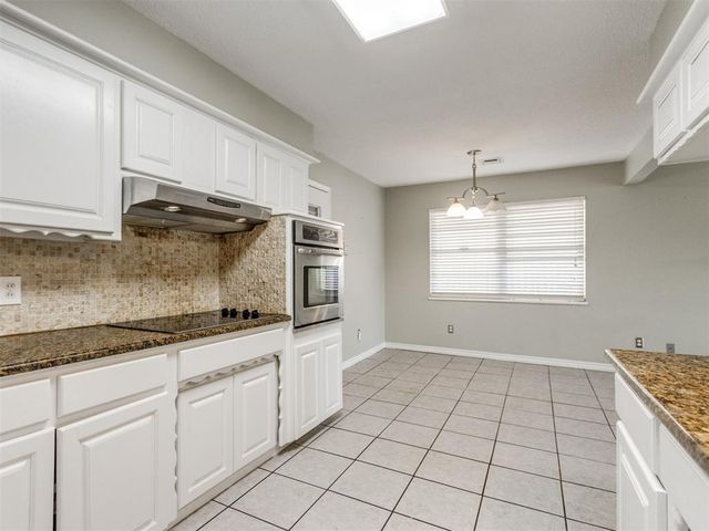 2920 N Alexander Lane, Bethany, OK 73008