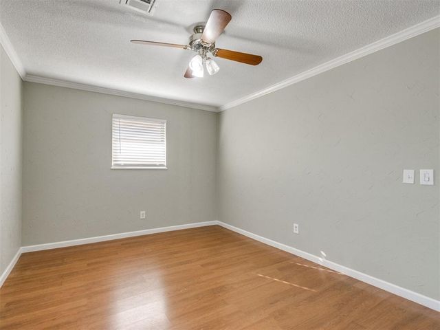 2920 N Alexander Lane, Bethany, OK 73008