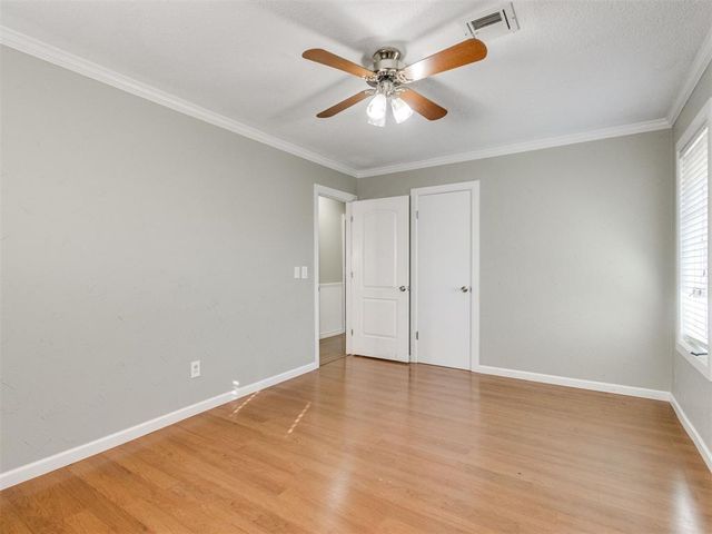 2920 N Alexander Lane, Bethany, OK 73008