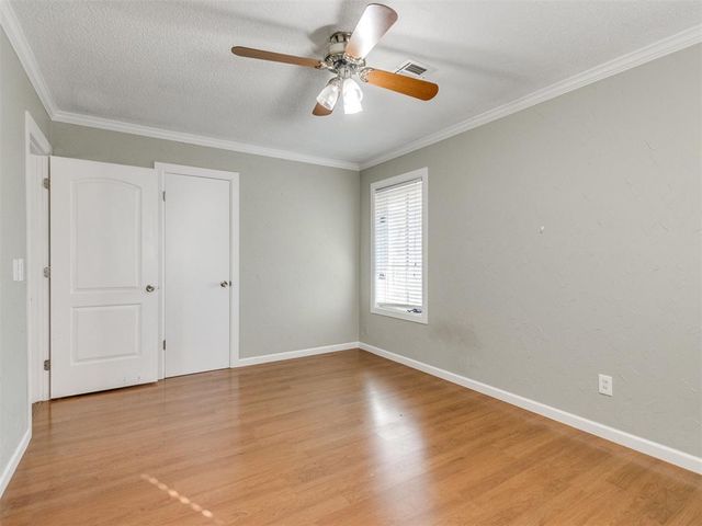 2920 N Alexander Lane, Bethany, OK 73008