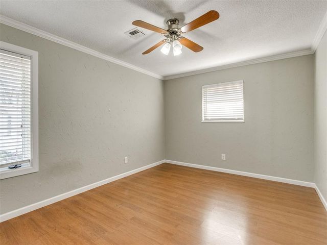 2920 N Alexander Lane, Bethany, OK 73008